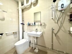 Blk 711 Jurong West Street 71 (Jurong West), HDB 4 Rooms #588895971